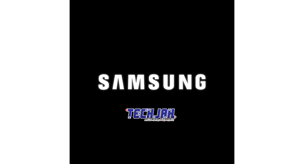 5 อันดับมือถือ samsung ในปี 2021