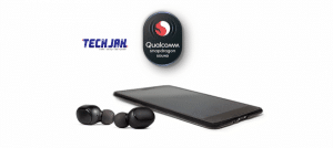 Qualcomm เปิดตัว Snapdragon Sound