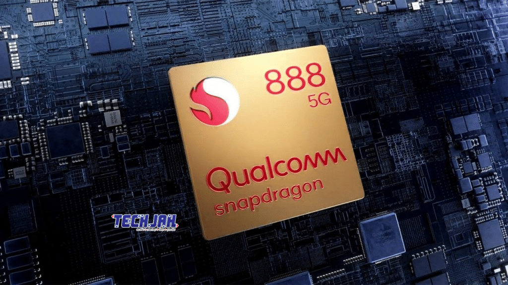 Qualcomm กำลังซุ่มพัฒนา Snapdragon 888 ให้เทพมากขึ้น เพื่อช่วยลดราคาเครื่อง