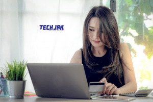 5 อันดับโน๊ตบุ๊คราคาไม่ถึง 10,000 ปี 2021