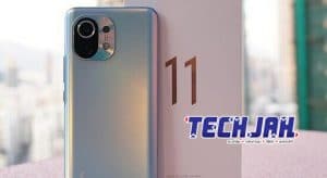 รีวิว Xiaomi Mi 11 มือถือเพื่อคนรักการถ่ายหนัง ขุมพลัง Snapdragon 888