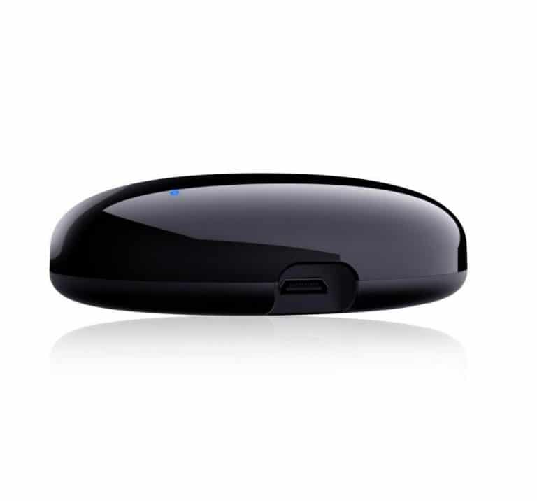 ข่าวไอที Gadget 1 (10)