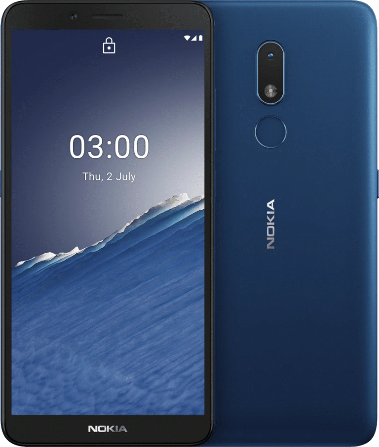 ข่าวไอที มือถือ Nokia (29)