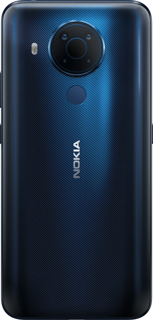 ข่าวไอที มือถือ Nokia (5)
