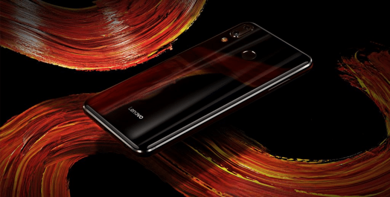 มือถือLenovo (5)