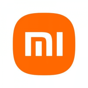 ข่าวไอที