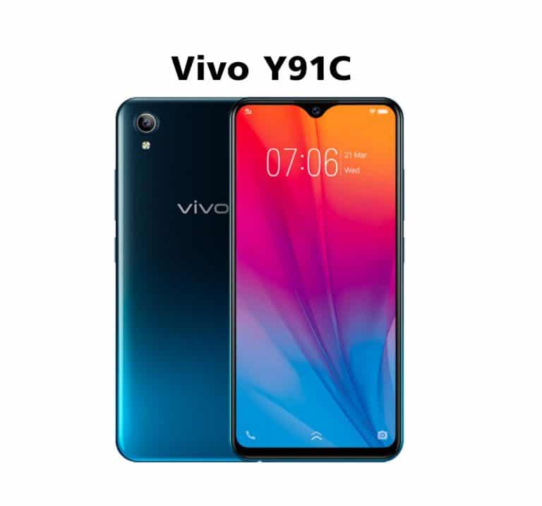 ข่าวไอที มือถือ Vivo