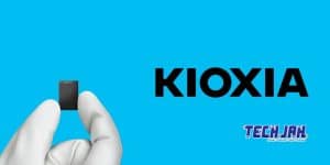 ข่าวไอที Micron Western Digital Kioxia