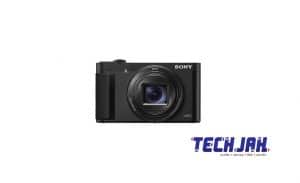 กล้อง Compact Sony DSC HX99