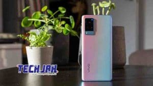 มือถือ Infinix Hot 10S