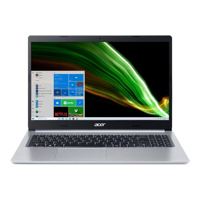 3. Acer Aspire 5 A515-45-R3P2